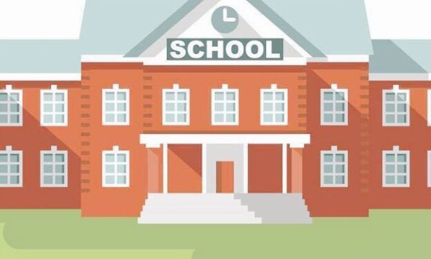 up school news