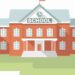 up school news