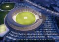 Ganjari Stadium Varanasi