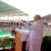 Amit Shah