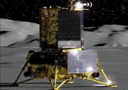 Chandrayaan-3