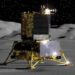 Chandrayaan-3