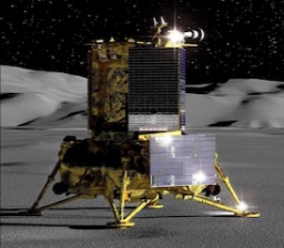 Chandrayaan-3