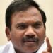 D raja