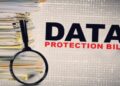 Data Protection Act