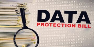 Data Protection Act