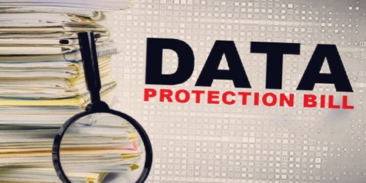 Data Protection Act