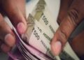 Financial Savings
