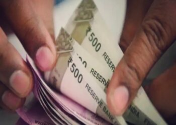 Financial Savings