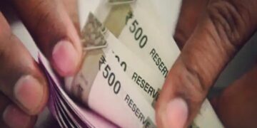 Financial Savings