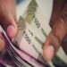 Financial Savings