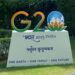 G-20 conference