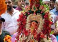 Ganeshotsav