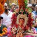 Ganeshotsav