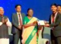 India Smart City Conclave