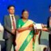 India Smart City Conclave