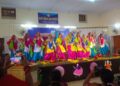 Kashi Sansad Sanskritik Mahotsav
