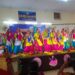 Kashi Sansad Sanskritik Mahotsav