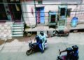 Murder In Mirzapur