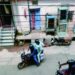 Murder In Mirzapur
