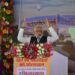 Prime Minister Narendra Modi