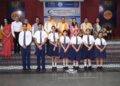 ROTARY CLUB VARANASI CENTRAL