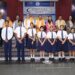 ROTARY CLUB VARANASI CENTRAL