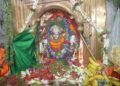 SORAHIYA MELA