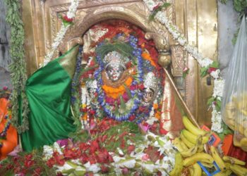 SORAHIYA MELA