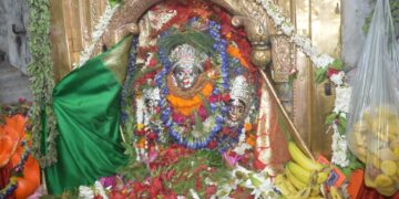SORAHIYA MELA