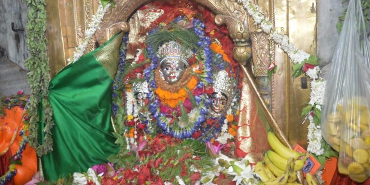 SORAHIYA MELA