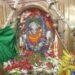 SORAHIYA MELA