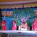 Sudama Charitra Leela
