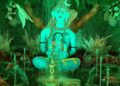 Shyam Mandal