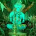 Shyam Mandal