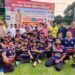 T-20 Disabled Cricket Tournament