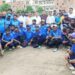 divyang national criket tournament