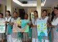 cleanliness fortnight