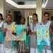 cleanliness fortnight