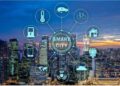 smart City