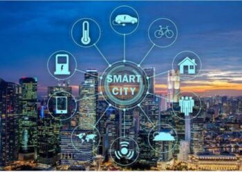smart City
