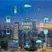 smart City