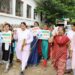 women reservation bill