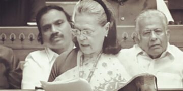 women reservation bill