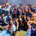 womens cricket team