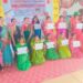 Kanya Kumari Balika Inter College