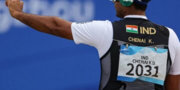 Asian Games 2023
