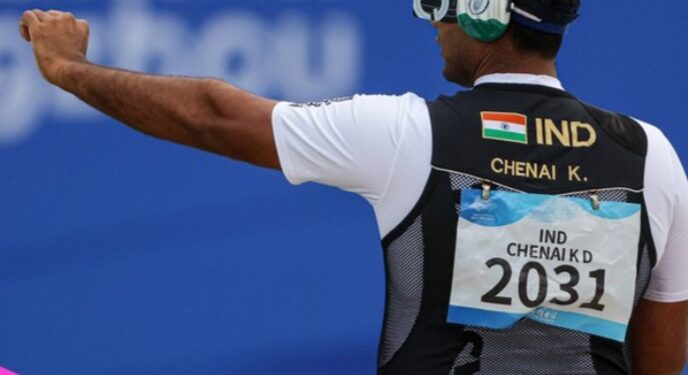 Asian Games 2023