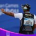 Asian Games 2023