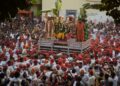 Bharat Milap